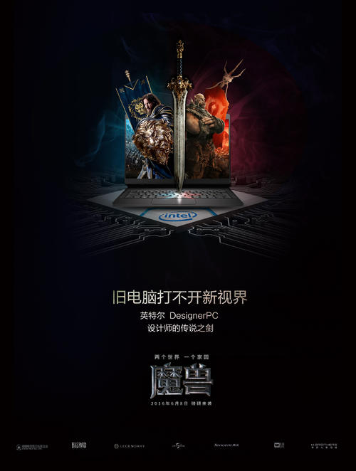 收养关系公证书怎么买到