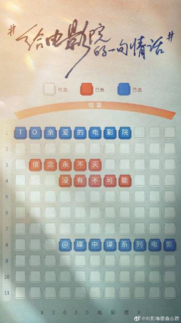 日本岩手医科大学成绩单电子图